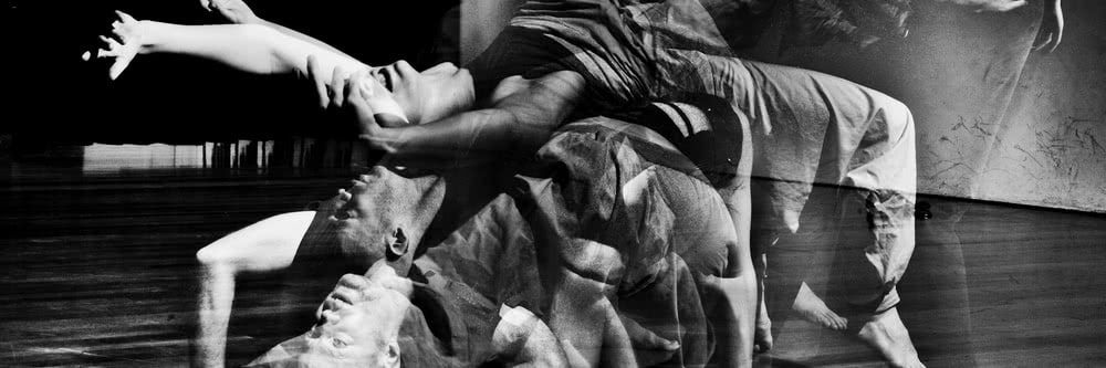 Laboratoire Paul: Paula Jam